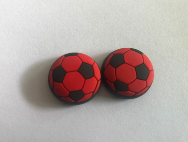 QQ图片20210116103522