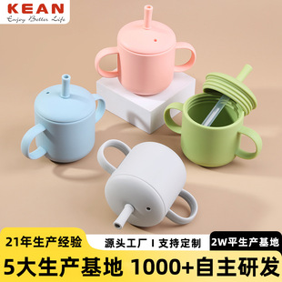 ���R�d��ͯ���zˮ�� �냺�W� �p����ˤ��©���z���Ӄ�ͯ�;�