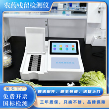 rșzyxˮʳƷ߲rSֱNO