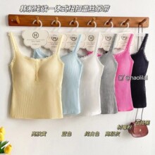 H303#�������õ��ſ���˿����С����ʱ�������ٴ������������Ů