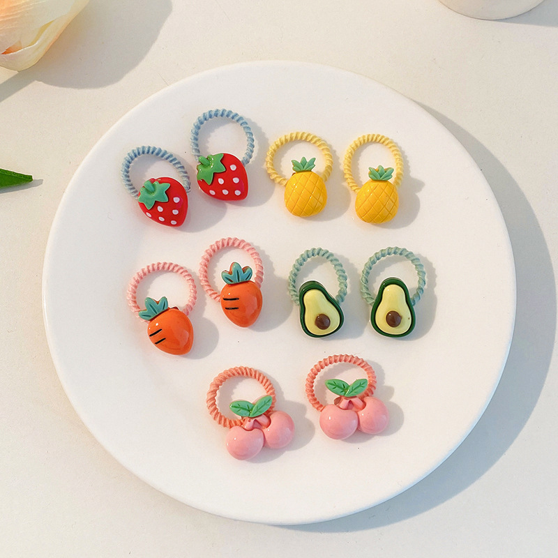 Cuerda para el cabello de atadura de bebé, diadema para el pulgar de los niños, tocado para la cabeza de bebé, cuerda para la cabeza de bebé, no daña el cabello, gomas elásticas, accesorios para el cabello de niñas