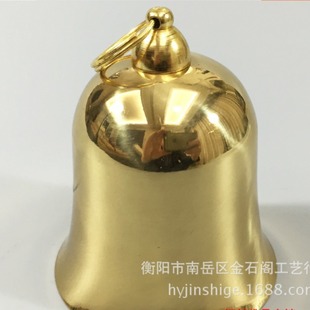 �~С̖��̖���R���R���R�����R