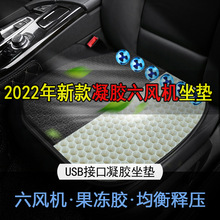 �ļ���܇ͨ�L���|usb���z�|���䴵�L���Ή|���z͸��ɢ����|؛܇