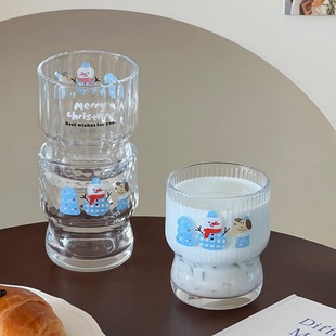 ��ͨ�Ό���H�Y��С�������������֭��ţ�̱����ȱ����ѩ�˱���