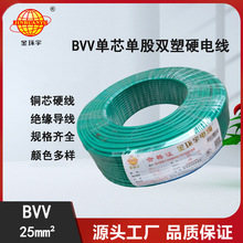 ��h��늾�BVV25ƽ���S���b���������p�ӽ^���~о늾�