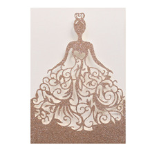 �Wʽ���[���ۄ���Ů�������R�������U�չ���Ո����Y��Ո���⚤