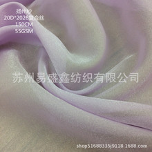 �P�ݼ��W�����鼆Ů�bͯ�b�h���Y���й�ѩ���������ϬF؛