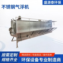 ˮ̎O  Pʽ⸡O ۏSˮ̎O