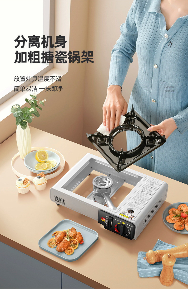 c6e0e22d-f11f-4e68-a1d8-947e900a272c.jpe