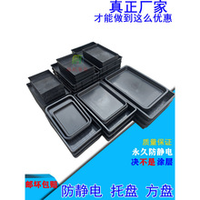 ���ɫ�\�P���z���o늷��P�֙C���D�бP��������й��ߺ����D��