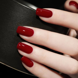 �r�д������׺��s���Q�tɫ��ָ���NƬ�ɲ�жnails�@�׳�Ʒ���l