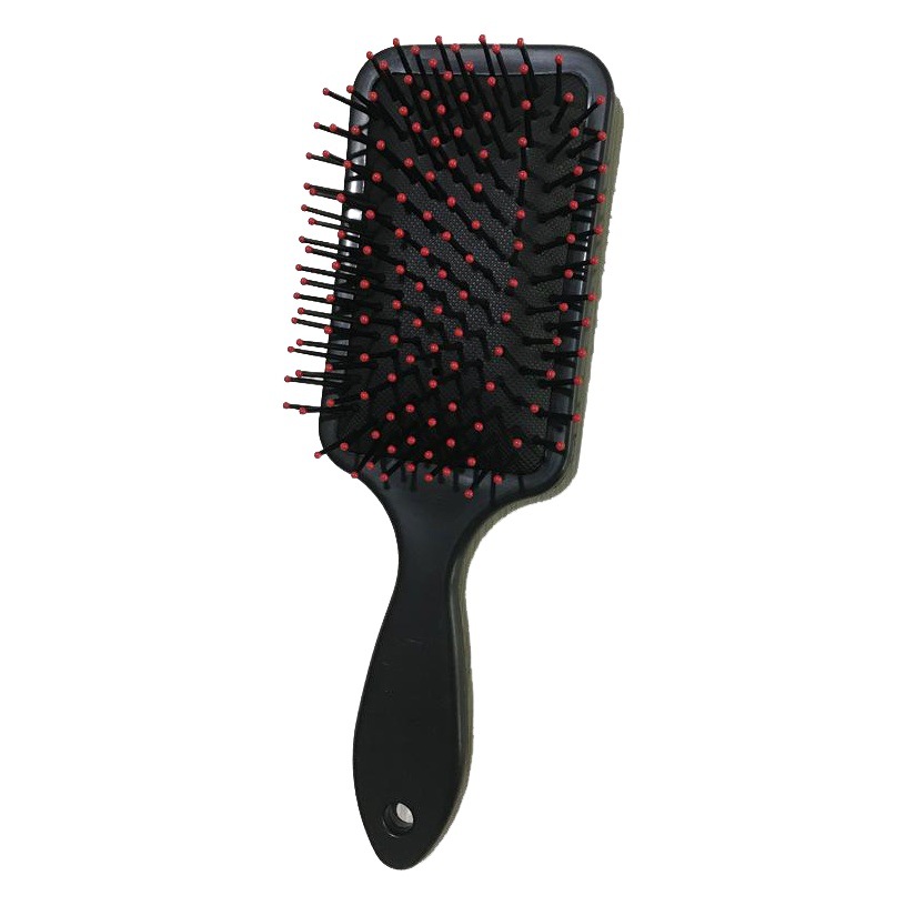 Funda para el cabello, peine de peluca transfronterizo, accesorios para el cabello, peine de acero pequeño, solución de cuidado de peluca, soporte de cuidado de peluca, juego de cinco piezas al por mayor