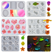 diyˮ�����z���|�[̨ģ�߻���ʹڐ��Ą����NƬ