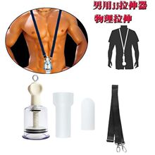���Q���ö�������o����Ӗ���������첱�־�����呟������Q����
