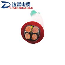 _ṩطNȼz͸ߜضо|͜-50~200