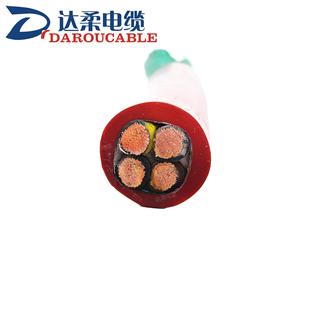 �_�ṩ���طN������ȼ�����z�͸ߜض�о������|�͜�-50��~200��