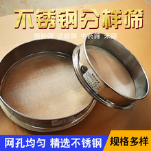 ���ƺY�Ӳ��P��ֳֈA�κ決���߾W�Y�{ݮ�ּ���׼�Y��ș��ĩ�Y��