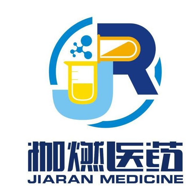 VC乙基醚，3-O-乙基抗坏血酸醚