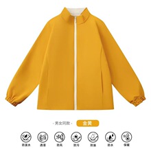 �羳���＾�¿���ʽ�r�г������ײɫ���I�_�h����A�����I����