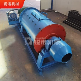 重选设备;其他选矿设备;水力选矿设备