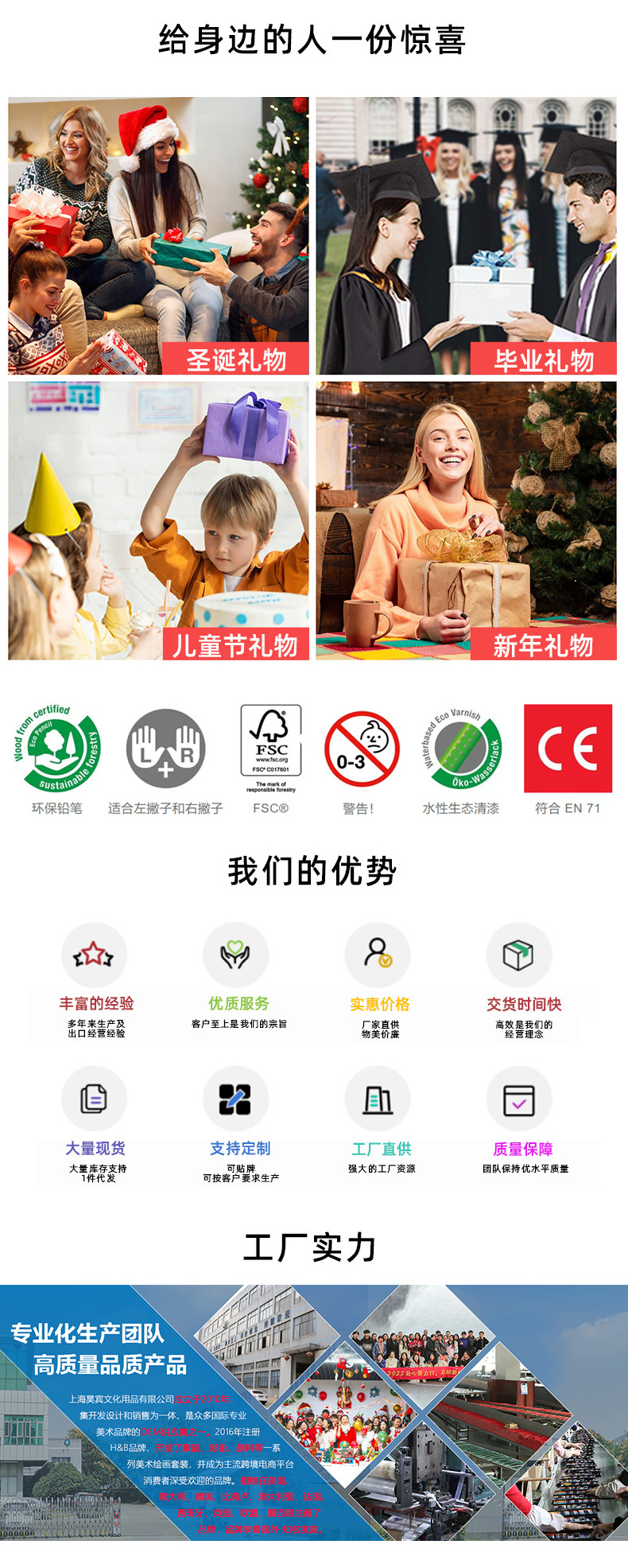 O1CN01uZGDkA1WFDAhOF8dg_!!2416652758-0-cib.jpg?__r__=1678959394385