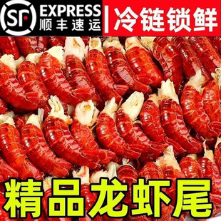 ���r�F�����rβ���r���С���r�r������С���r�r������һ�����l�S