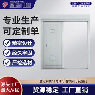 �Oҕ�T�������������T�p���ք�ƽ�_�O���T�O�z�Tƽ�ƱO���T