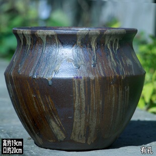 �͹�͸����������÷�����������̖����������m���������������