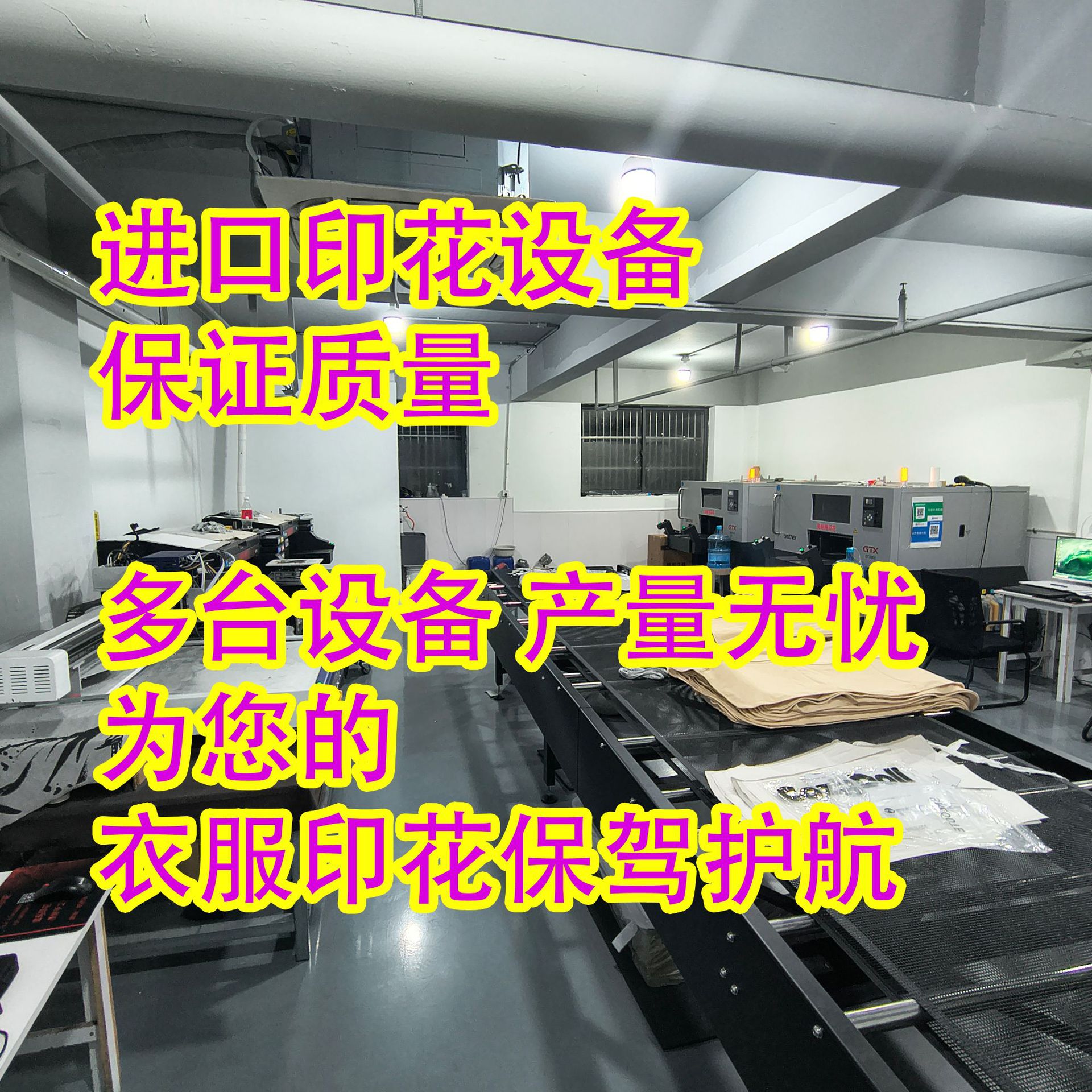 微信图片_20250112183356 拷贝