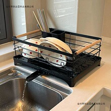 �¼ҵ�100�����f�rˮ����܏N��ˮ���Ϸ��p�Ӳ;������ռ{������