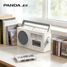 ��è6519��������Ŵ�����¼��¼����������������������ʽ����