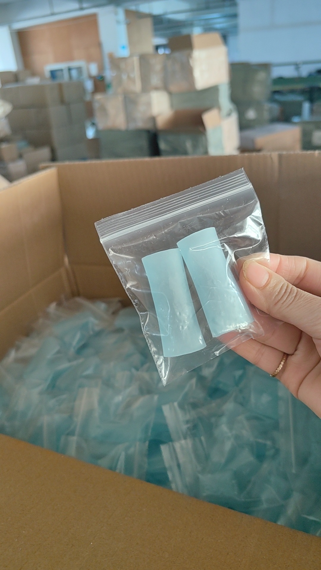 微信图片_20240508160837