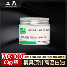 ģб픸ߜذ ģ͸ߜذ ߜģᘰ ģ߰