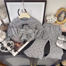 Ůͯb2025ﶬ¿ⲨcnŮ߅ѝɼ