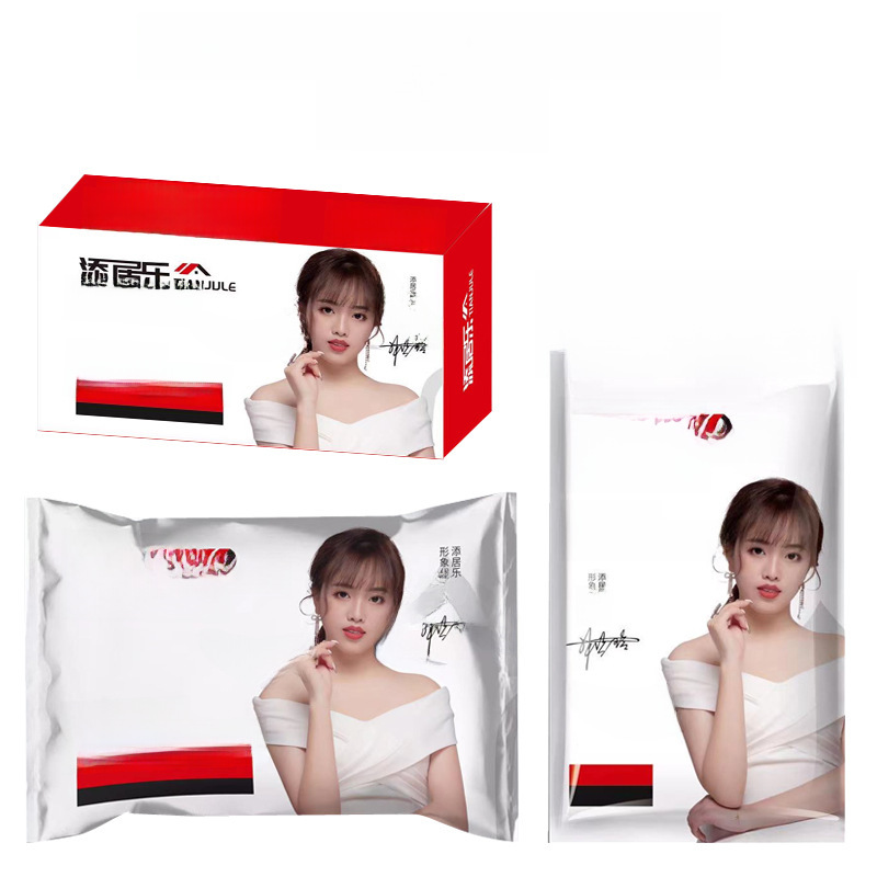 304 stainless steel hinge cabinet wardrobe door buffer hydraulic damping spring hinge furniture hardware accessories wholesale