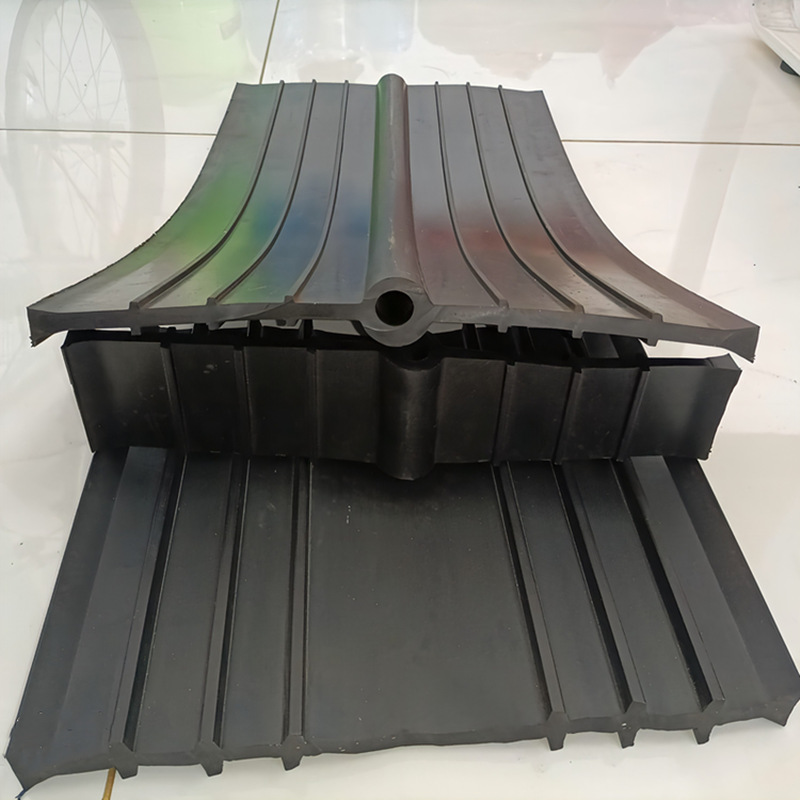 u=1603328611,3694370186&fm