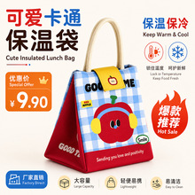 ���ر����y�㮔���ɐۿ� �ϰ��όW�����͎�� �����������