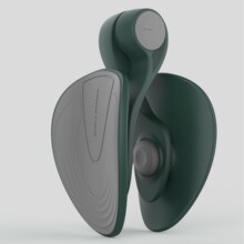 ����������������׼��A�������ȃȂ�Ӗ���a���ޏ������{���๦��