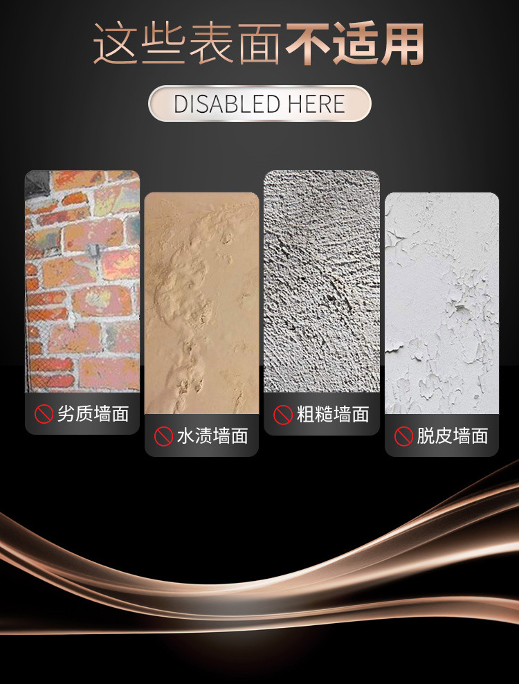 O1CN01uZGZqJ1QlNWGbMto8_!!2219652492016-0-cib.jpg?__r__=1745371947836