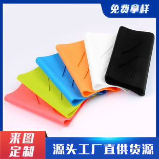 ���S�����m���_�R���A��С�׳�늌����o�׷�ˤ�p���늌����z��