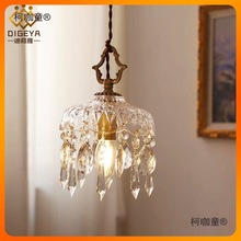 ?��ʽ�S�~�͹�ˮ��С���� ����^���̨���^�������P��̨��̫��