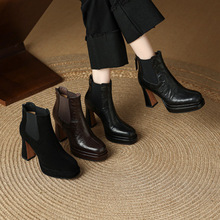 111ŮѥƤѥŮЬСp2025ﶬֹ͹Q羳ѥ