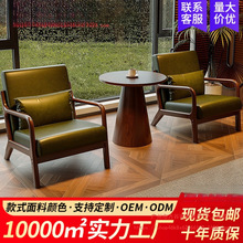 ����ɳ�l����С���Ϳ͏d�̨���e�����νM�ϾƵ��������ҿͷ��й�