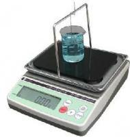 液体密度计 密度计 型号：HD-GP-300G