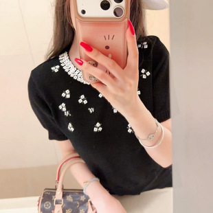 �߰�MU����Ƭ�U��ᘿ����䱳�İٴ�p�g�B���r��ᘿ�����ᘿ���