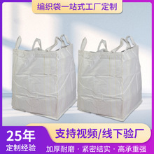 ������������ĵ��h���I���༯�b���󇍰����Θ����A��̫�մ�����