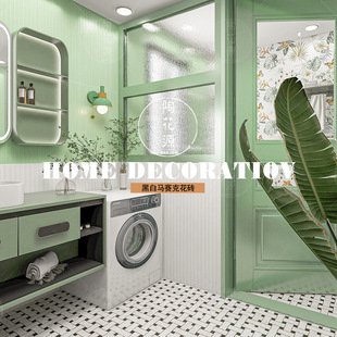 sFRlgGɫɴuNWԡҾWtu300300