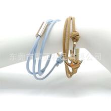 �r������PU�K��� ���^�h�����L�� ����logo������ ���Ԅ���Y��