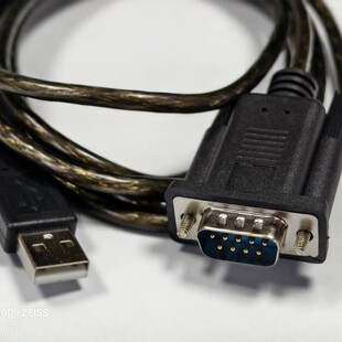 ԭ�bPL2303оƬ USB�DRS232���ھ��B�Ӿ� USB�DDB9���ݗU