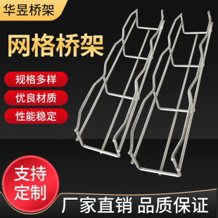 �C���W���� �C���߾��� �W��ʽ��|��ܲ���߅�Ͳ��P��߾���